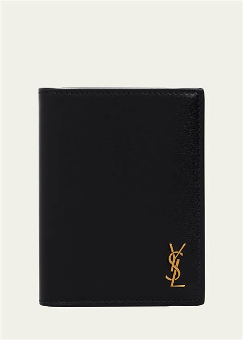 porte cle ysl|ysl wallet st laurent.